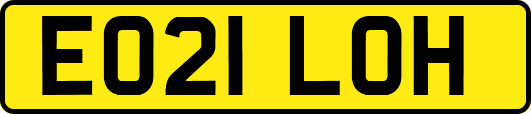 EO21LOH