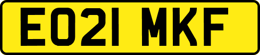 EO21MKF
