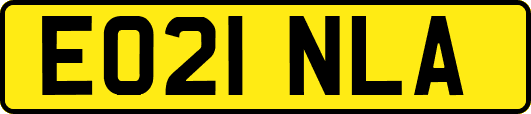 EO21NLA