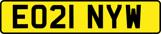 EO21NYW