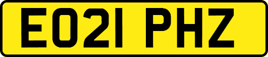EO21PHZ