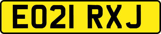 EO21RXJ