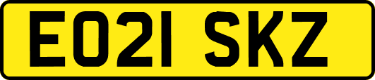EO21SKZ