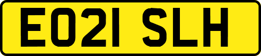 EO21SLH