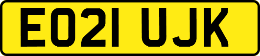 EO21UJK