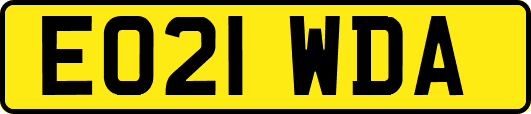 EO21WDA