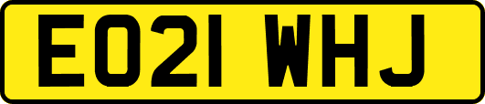 EO21WHJ