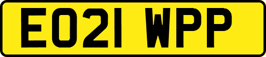 EO21WPP