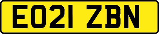 EO21ZBN