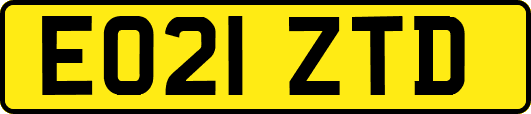 EO21ZTD