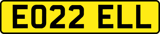 EO22ELL