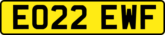 EO22EWF