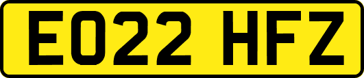 EO22HFZ