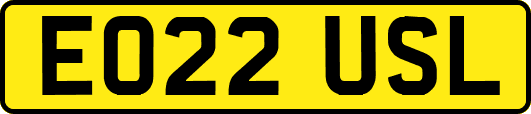 EO22USL