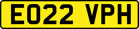 EO22VPH