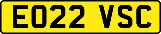 EO22VSC