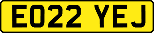 EO22YEJ