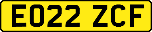 EO22ZCF
