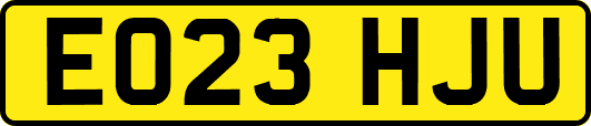 EO23HJU
