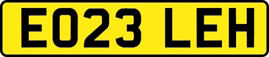 EO23LEH