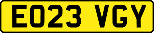 EO23VGY