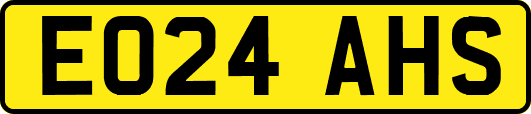 EO24AHS