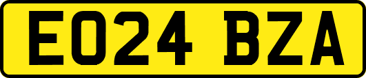 EO24BZA