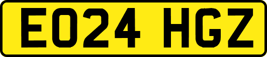 EO24HGZ