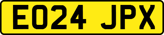 EO24JPX