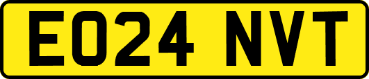 EO24NVT