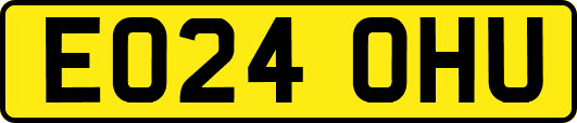 EO24OHU
