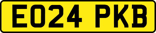 EO24PKB