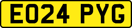 EO24PYG