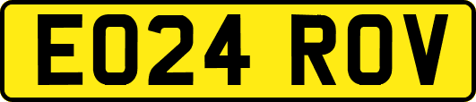 EO24ROV