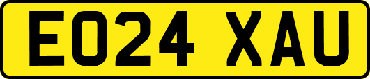 EO24XAU