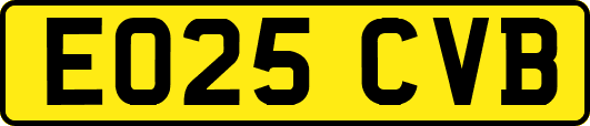 EO25CVB