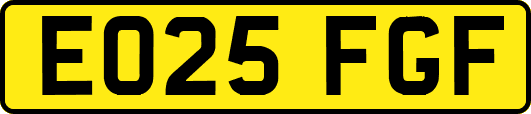 EO25FGF