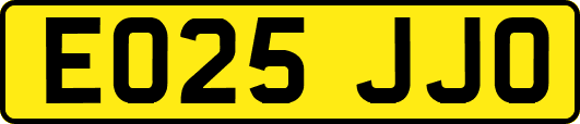EO25JJO
