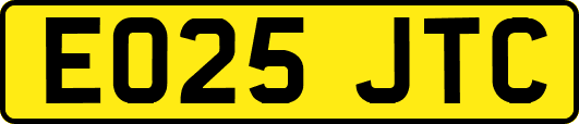 EO25JTC