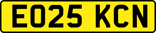 EO25KCN