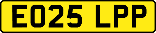EO25LPP