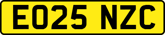 EO25NZC