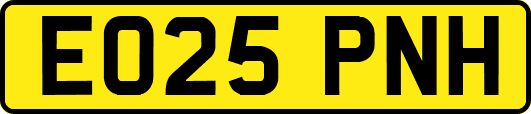EO25PNH