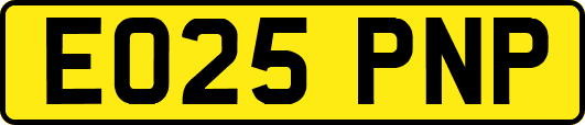 EO25PNP
