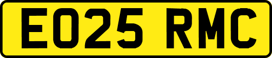 EO25RMC