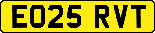 EO25RVT