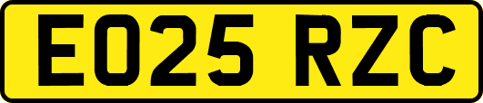 EO25RZC