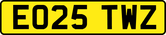 EO25TWZ