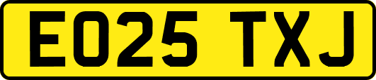EO25TXJ