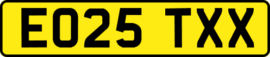 EO25TXX